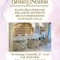 BEAUTY STUDIO