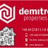 DEMITRO PROPERTIES