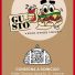 GUSTO FOOD STORE LECCE