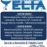 FARMACIA ELIA