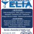 FARMACIA ELIA