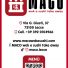 MACO