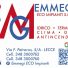 EMMEGI ECO IMPIANTI