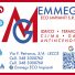 EMMEGI ECO IMPIANTI
