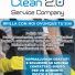 CLEAN 2.0 SERVICE COMPANY