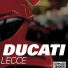 DUCATI LECCE