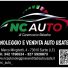 NC AUTO