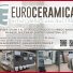 EUROCERAMICA