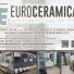 EUROCERAMICA