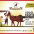 CAVALLINO DEL SUD