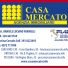 CASA MERCATO