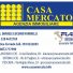 CASA MERCATO