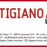 ARTIGIANO AMICO LANCIANO