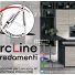 ARCLINE ARREDAMENTI