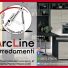 ARCLINE ARREDAMENTI