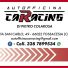 AUTOFFICINA CAR RACING