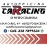 AUTOFFICINA CAR RACING