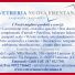VETRERIA NUOVA FRENTANA