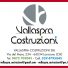 VALLASPRA COSTRUZIONI