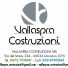 VALLASPRA COSTRUZIONI