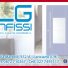 LG INFISSI