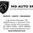MD AUTO