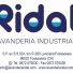 RIDAL LAVANDERIA INDUSTRIALE