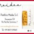 MAIDEA