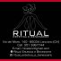 RITUAL ESTETICA E BENESSERE