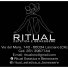 RITUAL ESTETICA E BENESSERE
