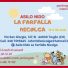 ASILO NIDO LA FARFALLA NICOLGA
