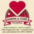 ANEMA E CORE