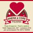 ANEMA E CORE