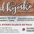 IL KYOSKO