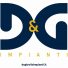 D&G IMPIANTI