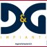 D&G IMPIANTI