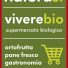 NATURASI VIVERE BIO