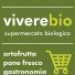 NATURASI VIVERE BIO