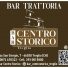 BAR CENTRO STORICO