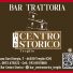 BAR CENTRO STORICO