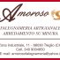 AMOROSO