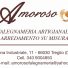 AMOROSO