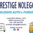 PRESTIGE NOLEGGI