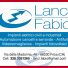 LANCI FABIO