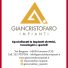 GIANCRISTOFARO IMPIANTI