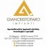 GIANCRISTOFARO IMPIANTI