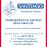 SANTIAGO RESIDENZA ANZIANI