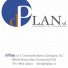 DPLAN