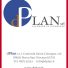 DPLAN