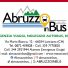 ABRUZZO IN BUS